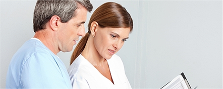 /conseil/infirmier-en-pratique-avancee-signature-de-l-avenant-7-7